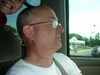 Puppies and Florida Trip 2006 126.jpg